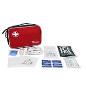 Precision Pro HX Medi Grab Bag + Medical Kit C image