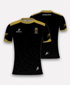 TUS Jersey image
