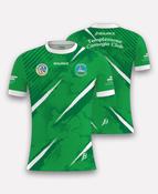 Templemore Camogie Jersey 2025 image