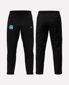 Templemore Camogie TEASRA Waterproof Pants (Black)