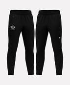 The Carson Academy School Of Irish Dance TEASRA Joggers (Black)