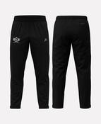 The Carson Academy School Of Irish Dance TEASRA Waterproof Pants (Black)