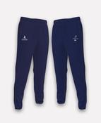 The Jolly Paddlers BARR Joggers (Navy) image