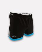 The Unit Gym Flex Shorts image