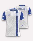Thurles Crokes AC Jersey image