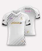 Thurles Mothers &amp; Others Jersey Goalie image