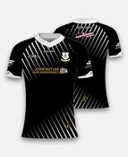 Thurles Mothers &amp; Others Jersey image