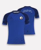Thurles Squash Club Mens Jersey image