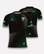 Tullaroan FC Training Jersey image