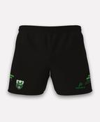Tullaroan FC Shorts image