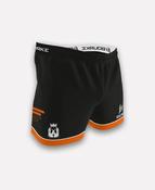 Turku Delights GAA Flex Shorts image