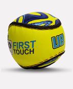 First Touch Hurling Ball image