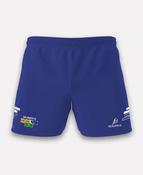UCL Harps FC Match Shorts 2024 image