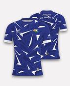 UCL Harps FC Training Jersey 2024 image