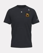 Upperchurch Drombane SORA T-Shirt (Black)