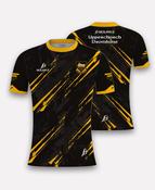 Upperchurch Drombane Training Jersey 23/2024 image