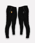 VC Glendale Croga Skinny Pants (Black) image