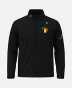 VC Glendale TEASRA Waterproof Jacket (Black) image