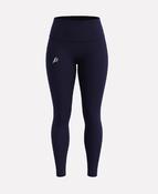 Via Equine FORTIS Leggings (Navy)
