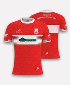 Shannon Rovers GAA Jersey U13 (Cormican) image