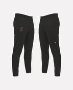 Winning Post Golf SocietyTEASRA Joggers (Black) image