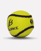 Bourke Sliotar (Size 5) image