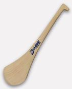 Bourke Juvenile Style Hurley