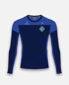 Annanough GAA TACA Crew image