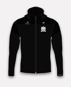 Ard Eoin Ciceam CLG TACA Hoody image