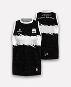 Ard Eoin Ciceam CLG Singlet image