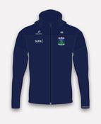 Ballina LGFA TACA Hoody image