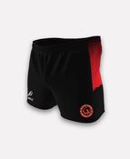 Belfast Phoenix FC Shorts 2022 image