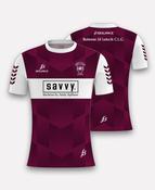 Borris-Ileigh GAA Outfield Jersey 23 image