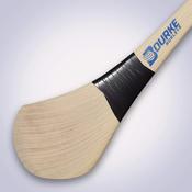 Bourke Senior Style Hurley