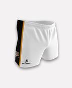 Camross GAA Shorts image