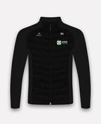 Clonard Waterpolo Croga Jacket image