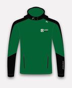 Clonard Waterpolo Croga Hoody image