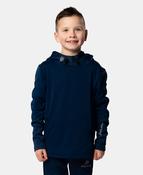 Croga Kids Hoody (Navy) image