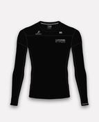 Ferris Fitness TACA Crew Black image