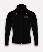 Ferris Fitness TACA Hoody image