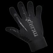 Murphys Strapless Gaelic Gloves Junior
