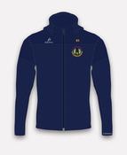 Gaelscoil Ghleann Darach TACA Hoody image