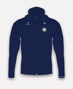 Gaelscoil na Mona TACA Hoody image