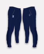 Holy Child Primary School Belfast TACA Skinny Pants image