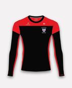 Holy Cross Boys PS TACA Crew image