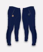 Holy Evangelists PS Belfast TACA Skinny Pants image