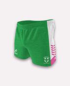 Holycross Ballycahill LGFA Shorts image