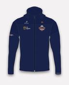 Hoops Life Basketball TACA Hoody image