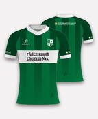 Irish Muslim Council Jersey image