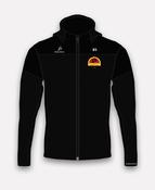 Killenaule Squash Club TACA Hoody image